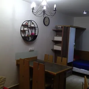 1850 Appartement